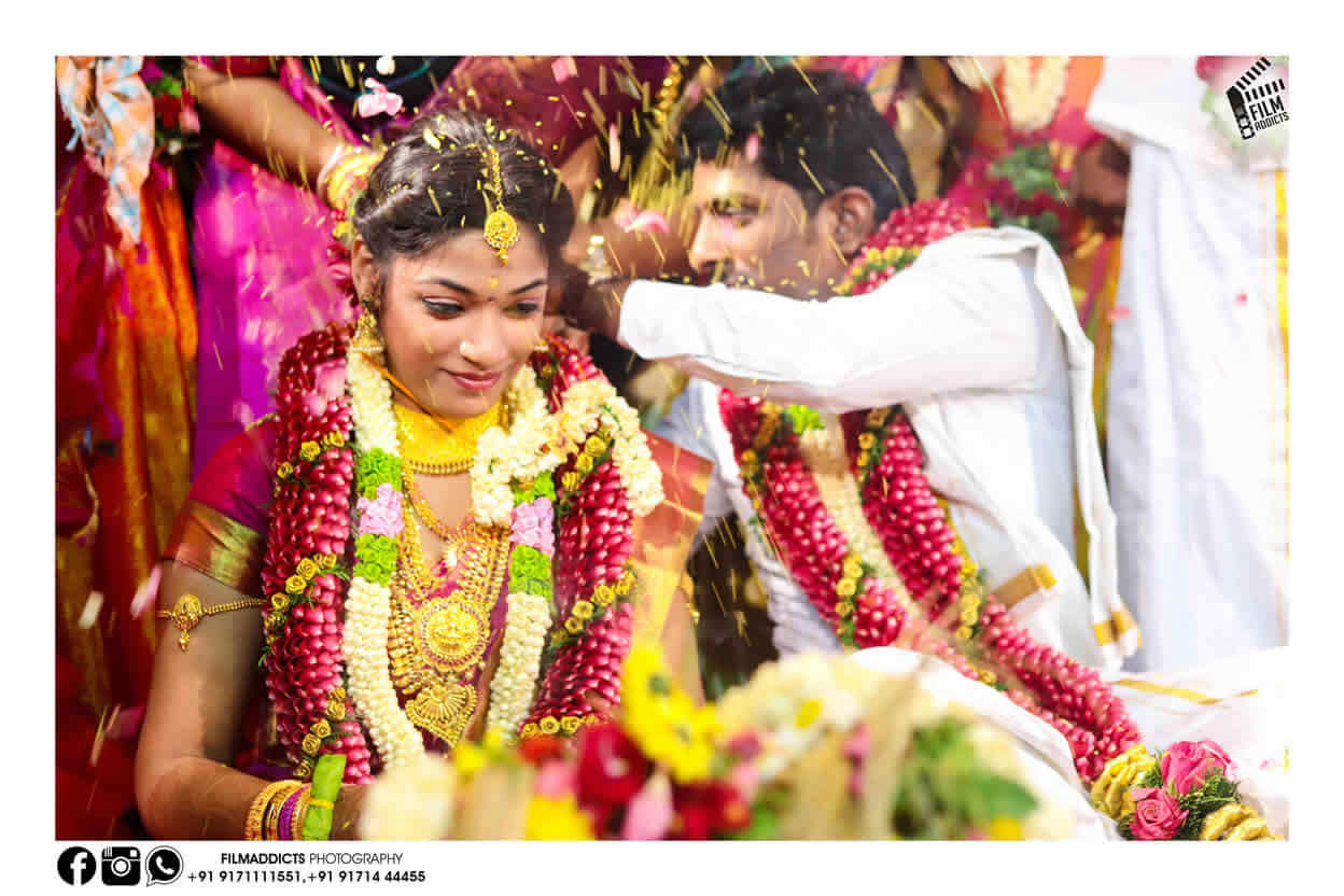 Best-Sourashtra-wedding-photographer-in-madurai,Best-Sourashtra-wedding-photography-in-madurai